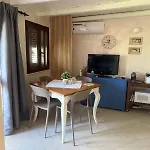Konukevi Minoa Relax