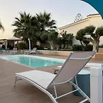 Guest house Minoa Relax