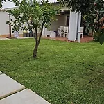 Minoa Relax Konukevi *